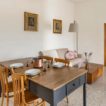Antica Masseria San Benedetto *